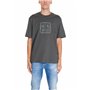 Armani Exchange T-Shirt Uomo 95770