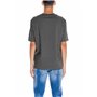 Armani Exchange T-Shirt Uomo 95770