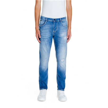 Antony Morato Jeans Homme 95769