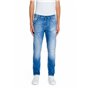 Antony Morato Jeans Homme 95769