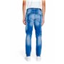 Antony Morato Jeans Homme 95769