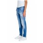 Antony Morato Jeans Homme 95769