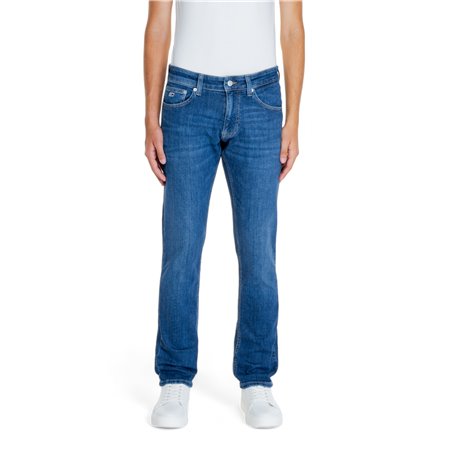 Tommy Hilfiger Jeans Homme 95768