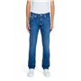 Tommy Hilfiger Jeans Homme 95768