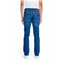 Tommy Hilfiger Jeans Homme 95768