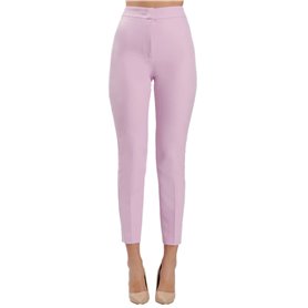 Silence Pantalon Femme 95767