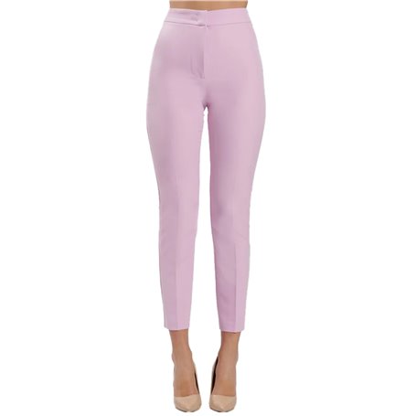 Silence Pantalon Femme 95767