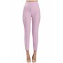 Silence Pantalon Femme 95767