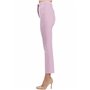 Silence Pantalon Femme 95767