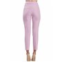 Silence Pantalon Femme 95767