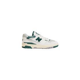 New Balance Basket Homme 95765