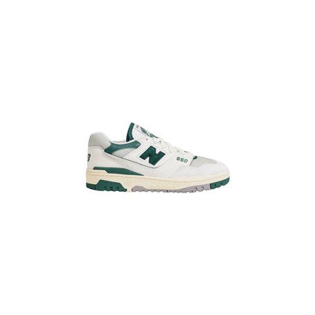 New Balance Basket Homme 95765