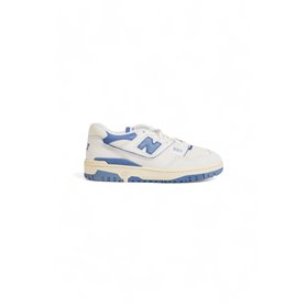 New Balance Basket Homme 95764