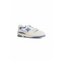 New Balance Basket Homme 95764