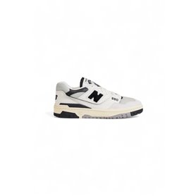 New Balance Basket Homme 95763