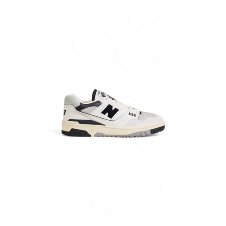 New Balance Basket Homme 95763