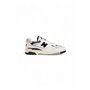 New Balance Basket Homme 95763