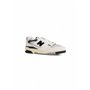 New Balance Basket Homme 95763