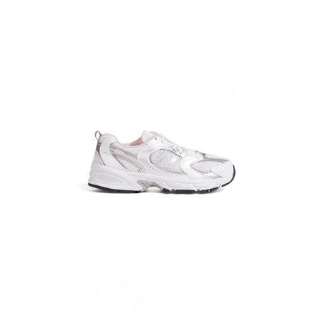 New Balance Basket Femme 95762