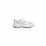 New Balance Basket Femme 95762