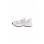 New Balance Basket Femme 95762