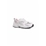 New Balance Basket Femme 95762