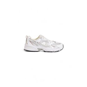 New Balance Basket Femme 95761