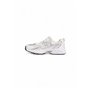 New Balance Basket Femme 95761