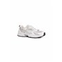 New Balance Basket Femme 95761