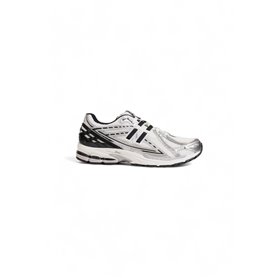 New Balance Basket Homme 95760