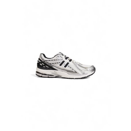 New Balance Basket Homme 95760