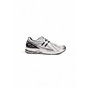 New Balance Basket Homme 95760