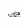 New Balance Basket Homme 95760