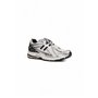 New Balance Basket Homme 95760