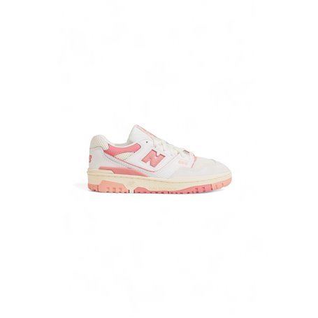 New Balance Basket Femme 95759