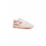 New Balance Basket Femme 95759