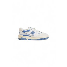 New Balance Basket Femme 95758