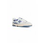 New Balance Basket Femme 95758