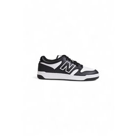 New Balance Basket Homme 95757