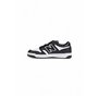 New Balance Basket Homme 95757