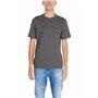 Armani Exchange T-Shirt Uomo 95755