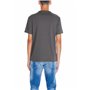 Armani Exchange T-Shirt Uomo 95755