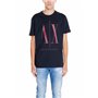 Armani Exchange T-Shirt Uomo 95753