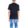 Armani Exchange T-Shirt Uomo 95753