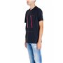 Armani Exchange T-Shirt Uomo 95753