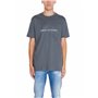 Armani Exchange T-Shirt Uomo 95752