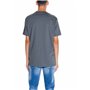 Armani Exchange T-Shirt Uomo 95752