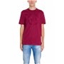 Armani Exchange T-Shirt Uomo 95751