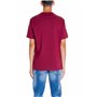 Armani Exchange T-Shirt Uomo 95751