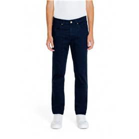 Jeckerson Pantalon Homme 95750